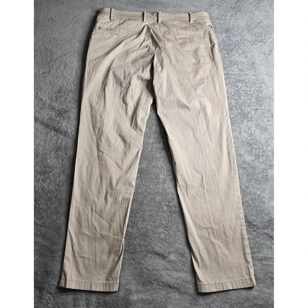 Birddogs pants men